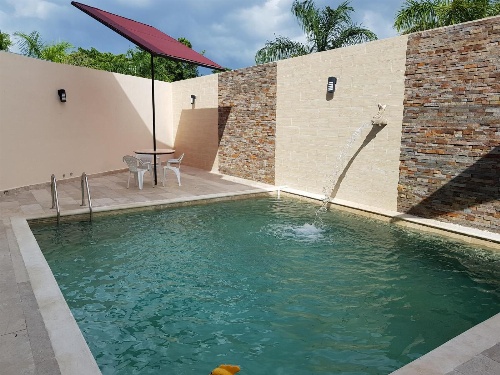 Hotel Boutique La Toja Campeche image 1