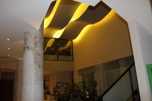 Hotel Boutique La Toja Campeche image 12