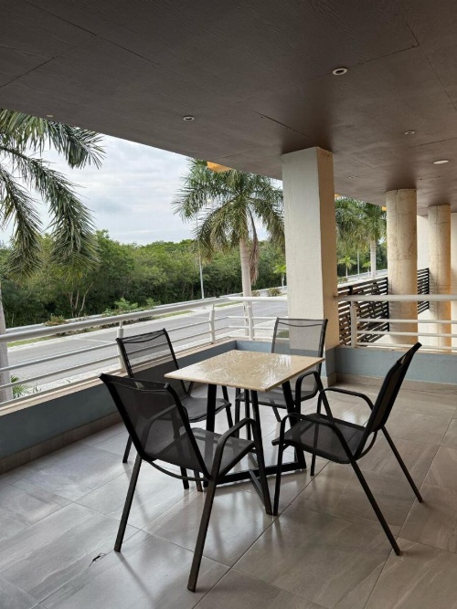 Hotel Boutique La Toja Campeche image 15