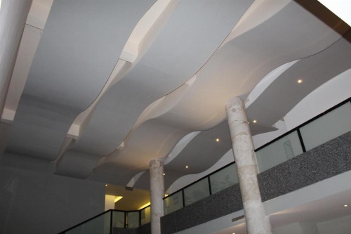 Hotel Boutique La Toja Campeche image 17