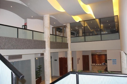 Hotel Boutique La Toja Campeche image 19