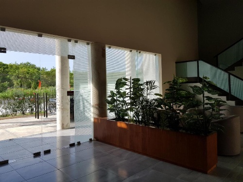 Hotel Boutique La Toja Campeche image 22