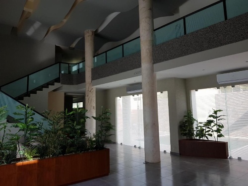 Hotel Boutique La Toja Campeche image 23