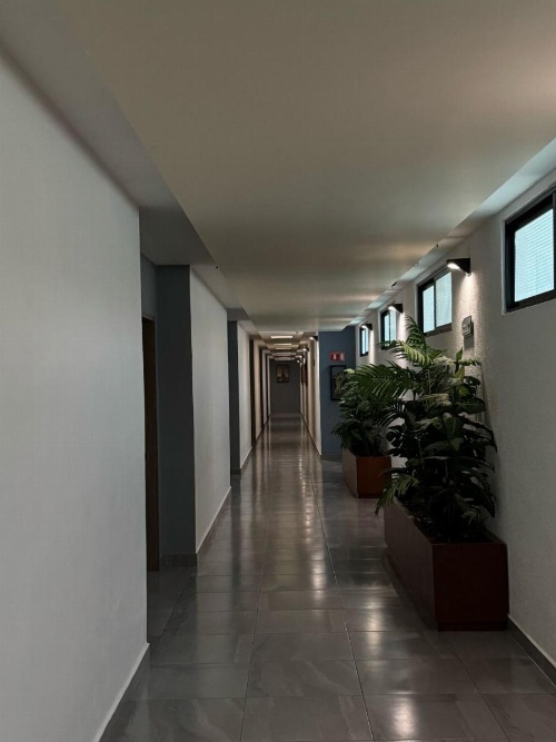 Hotel Boutique La Toja Campeche image 26