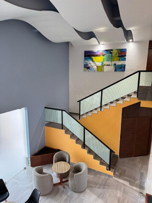 Hotel Boutique La Toja Campeche image 28