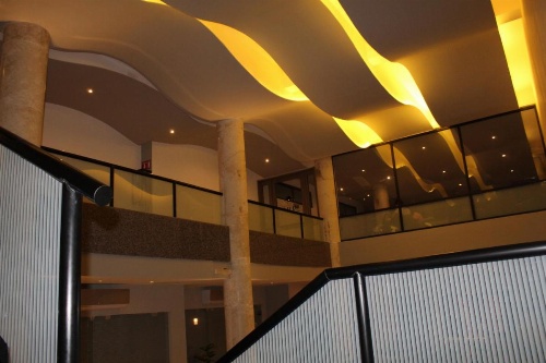 Hotel Boutique La Toja Campeche image 35