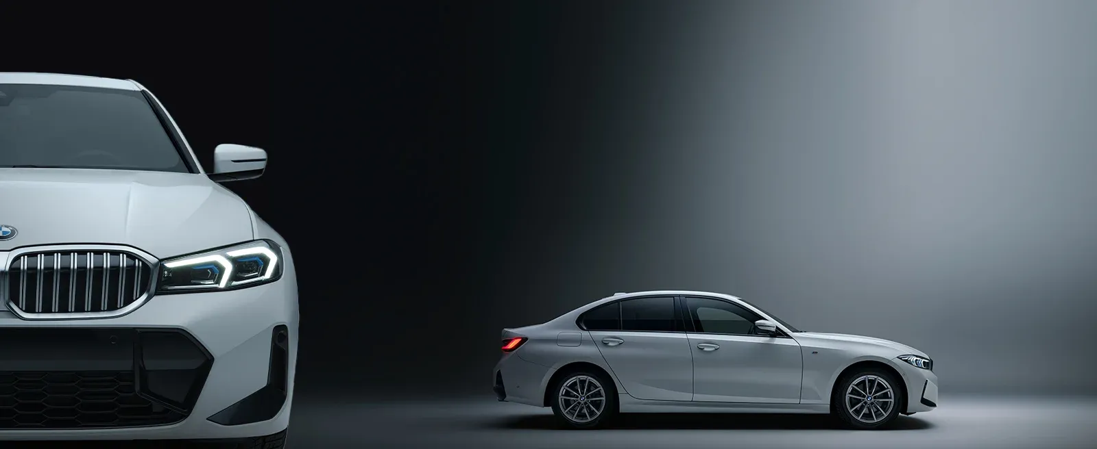 Car Hire in Campeche