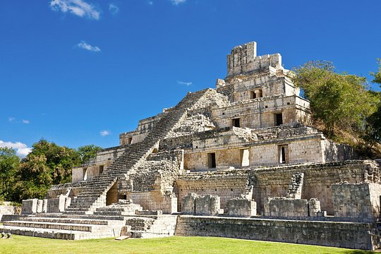 Tour image 1