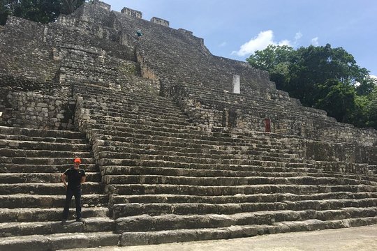 Tour image 5