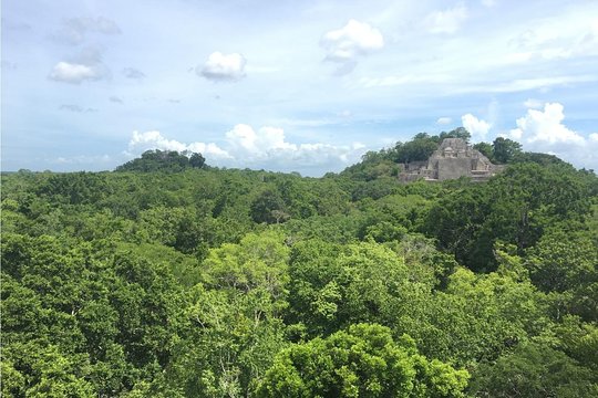 Tour image 1
