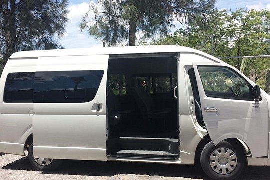 Tour image 3