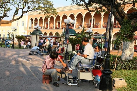 Tour image 7