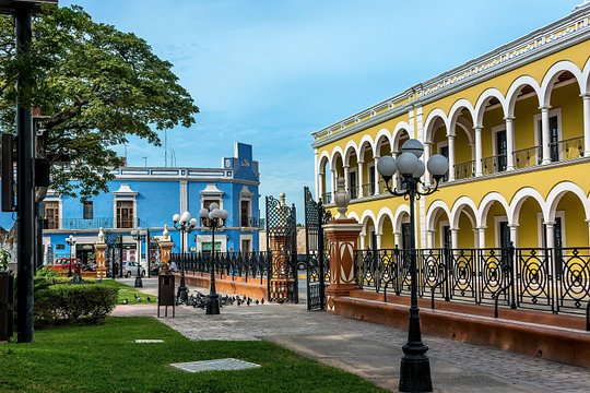 Tour image 2