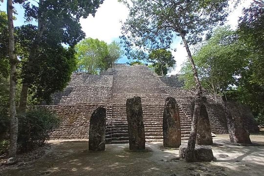 Tour image 11