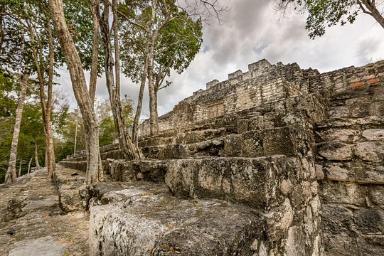 Tour image 14