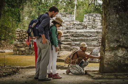 Tour image 1