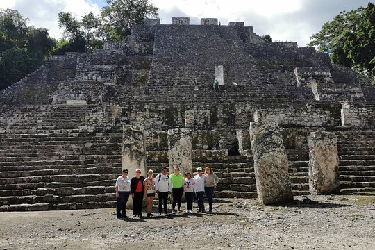Tour image 12