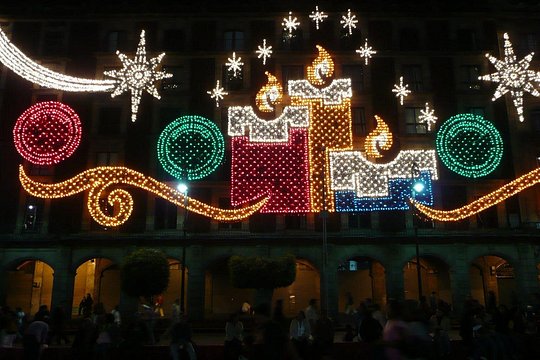 Tour image 7
