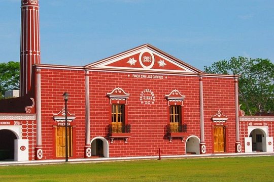 Tour image 6
