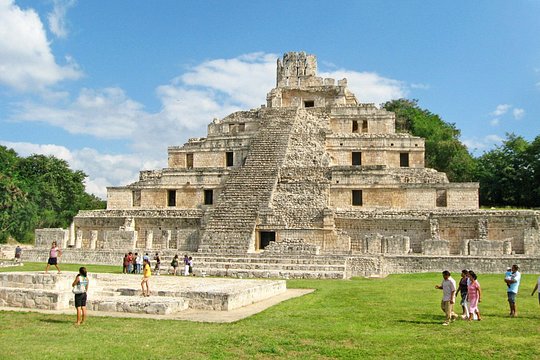 Tour image 8