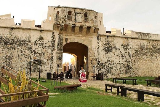 Tour image 1