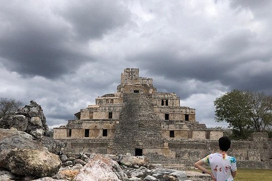 Tour image 1