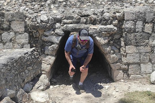 Tour image 2