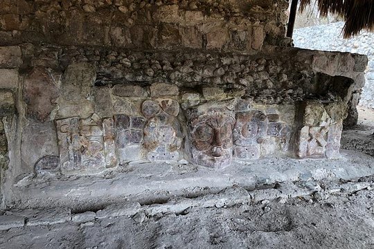 Tour image 4