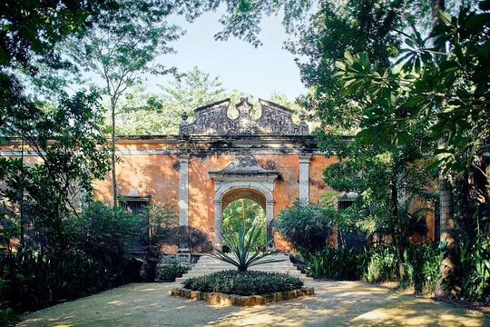 Tour image 1