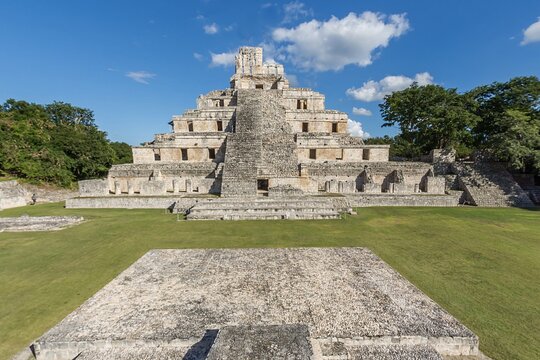 Tour image 3