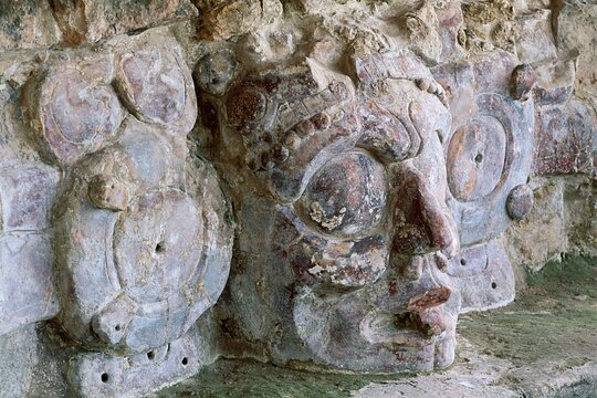 Tour image 5