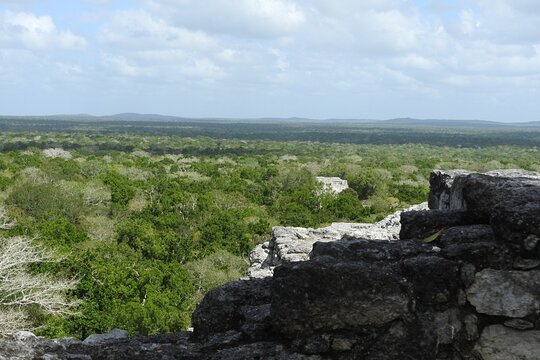 Tour image 5